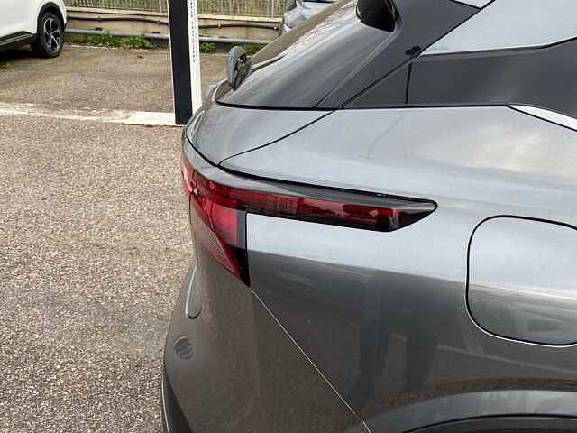 Nissan Qashqai 1.3 MHEV 140 Tekna-km 8.027