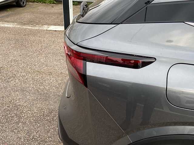 Nissan Qashqai 1.3 MHEV 140 Tekna-km 8.027