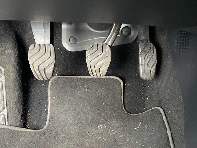 Nissan Qashqai 1.3 MHEV 140 N-Connecta-AZIENDALE KM. 9.000