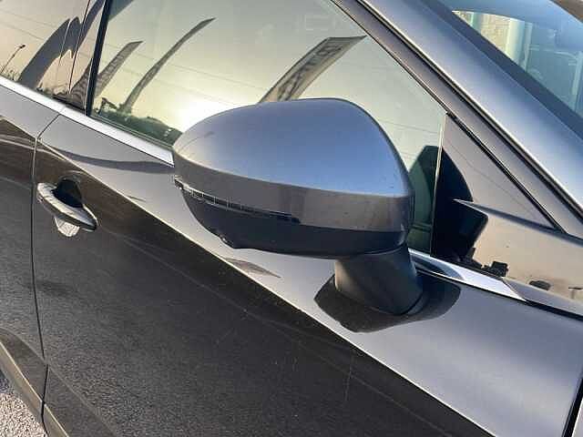 Nissan Qashqai 1.5 EREV e-Power Tekna Auto
