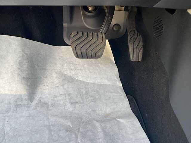 Nissan Qashqai 1.5 EREV e-Power Tekna Auto