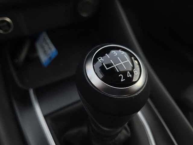 Nissan Qashqai 1.3 MHEV 140 N-Connecta