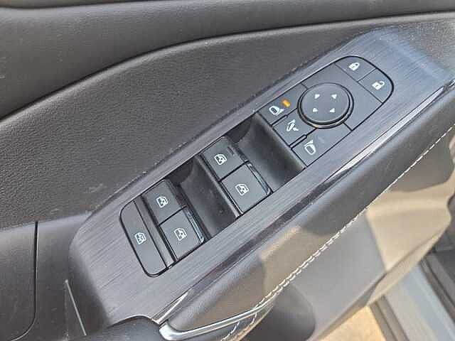 Nissan Qashqai 1.3 MHEV 140 N-Connecta