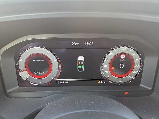 Nissan Qashqai 1.3 MHEV 140 N-Connecta