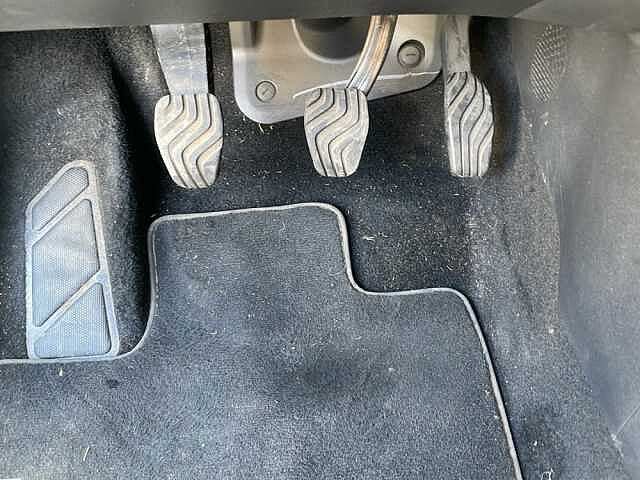 Nissan Qashqai 1.3 MHEV 140 N-Connecta