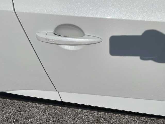 Nissan Qashqai 1.3 MHEV 140 N-Connecta