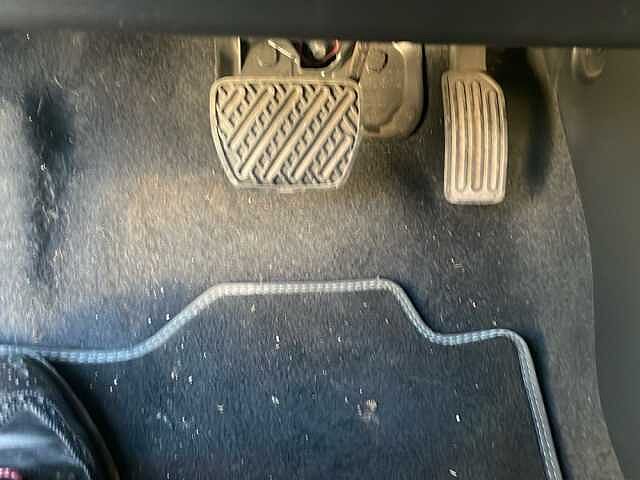 Nissan Leaf e+ Tekna PRO PILOT PARK 40 KWH