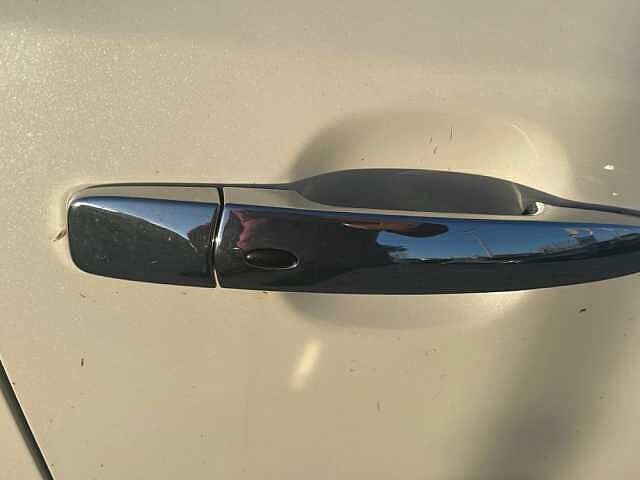 Nissan Leaf e+ Tekna PRO PILOT PARK 40 KWH