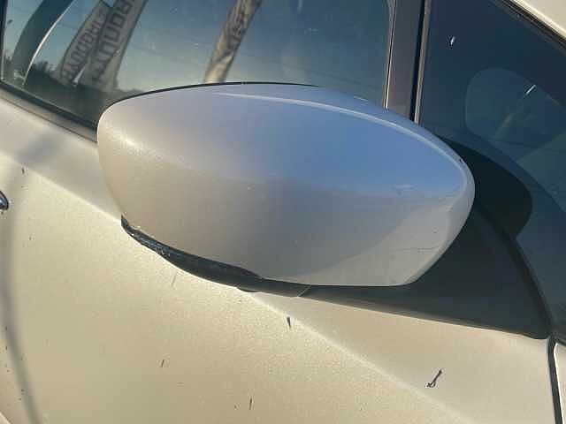 Nissan Leaf e+ Tekna PRO PILOT PARK 40 KWH