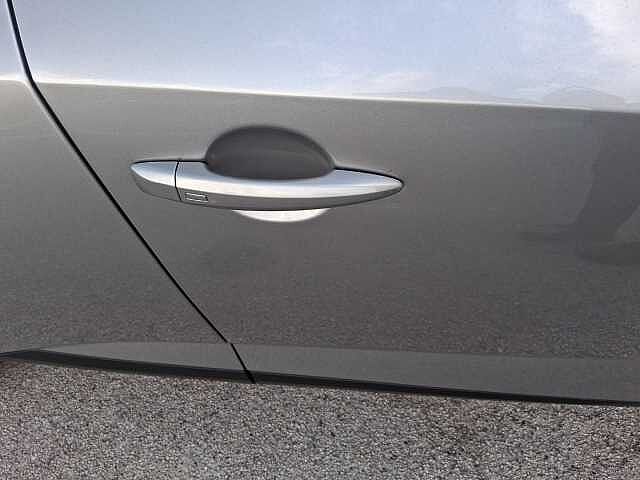 Nissan Qashqai 1.3 MHEV 140 Acenta