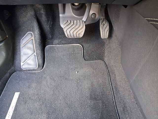 Nissan Qashqai 1.3 MHEV 158 N-Connecta Xtronic-TETTO PANORAMICO