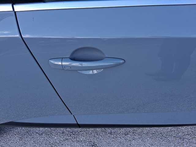 Nissan Qashqai 1.3 MHEV 158 N-Connecta Xtronic-TETTO PANORAMICO