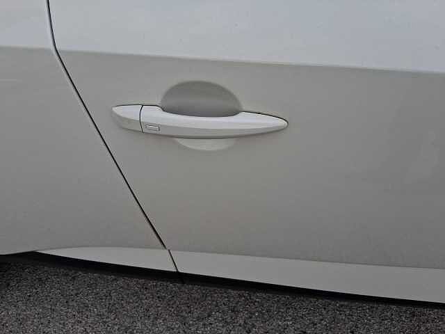 Nissan Qashqai 1.3 MHEV 140 N-Connecta