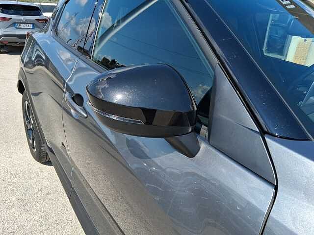 Nissan Juke 1.0 DIG-T 114 Mt N-Connecta- KM. 21.439