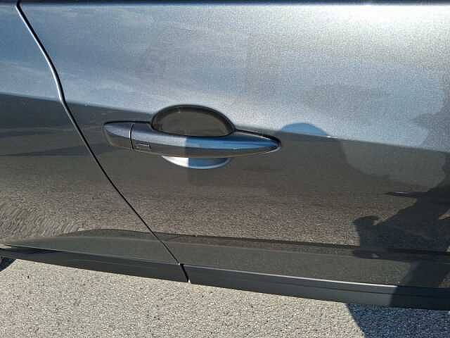 Nissan Juke 1.0 DIG-T 114 Mt N-Connecta- KM. 21.439