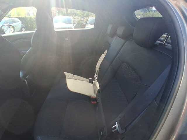 Nissan Juke 1.0 DIG-T 114 Mt N-Connecta- KM. 21.439