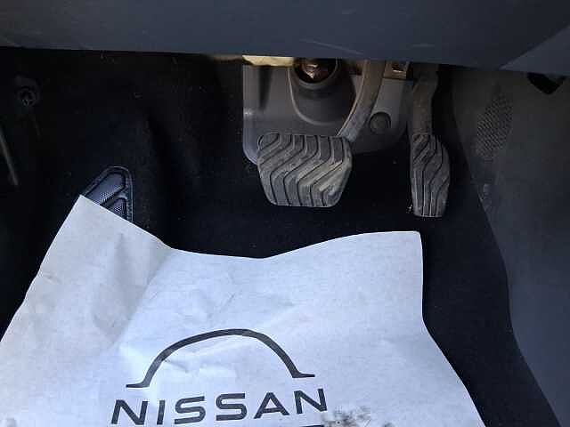 Nissan Qashqai 1.3 MHEV 158 N-Connecta Xtronic-TETTO PANORAMICO