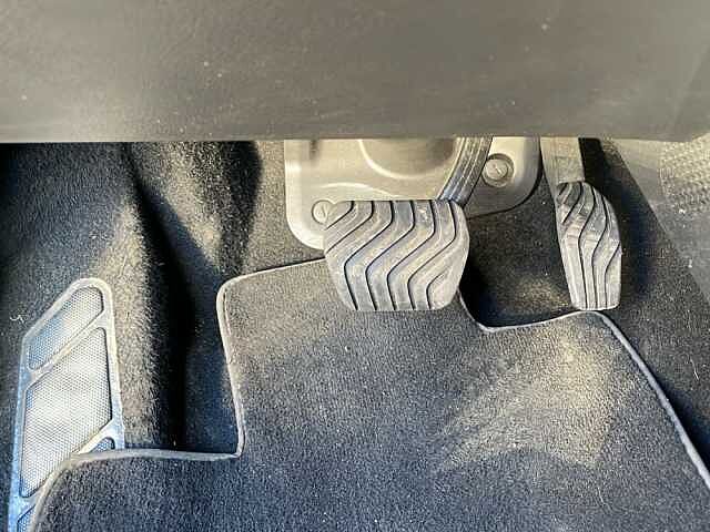 Nissan Qashqai 1.5 EREV e-Power N-Connecta Auto