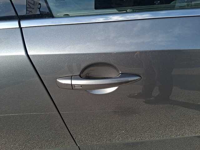 Nissan Qashqai 1.3 MHEV 140 Tekna