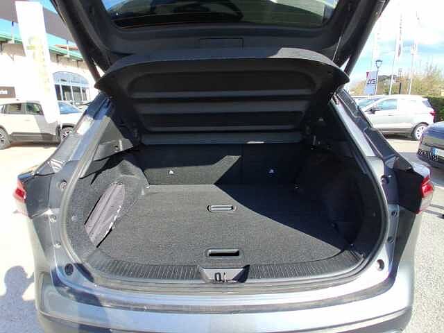 Nissan Qashqai 1.3 MHEV 140 Tekna