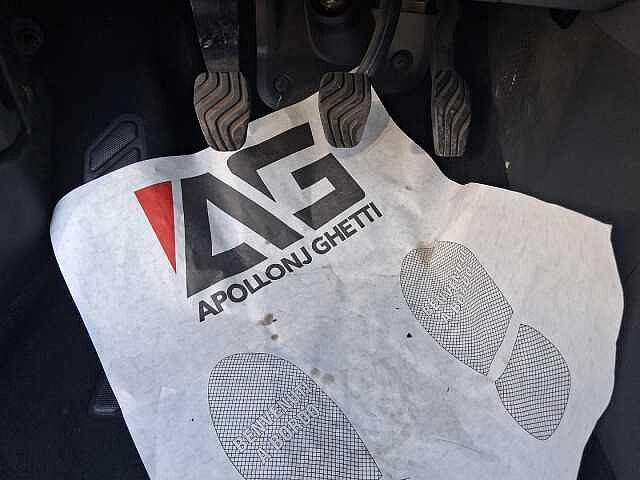 Nissan Qashqai 1.3 MHEV 140 Tekna