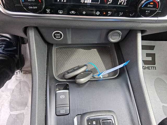 Nissan Qashqai 1.3 MHEV 158 Acenta Xtronic