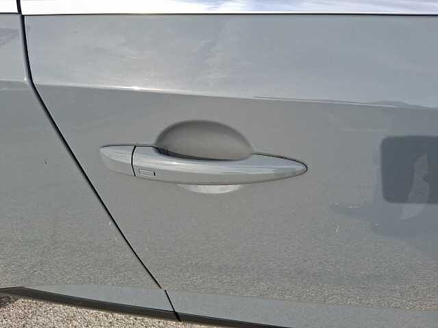 Nissan Qashqai 1.3 MHEV 158 Acenta Xtronic