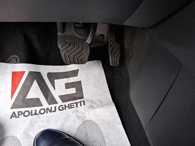 Nissan Qashqai 1.3 MHEV 158 Acenta Xtronic