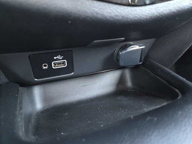 Nissan Juke 1.0 DIG-T 114 Mt N-Design