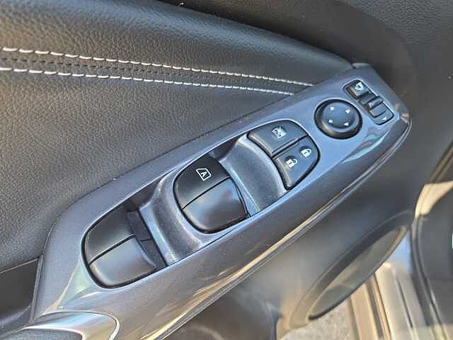 Nissan Juke 1.0 DIG-T 114 Mt N-Design