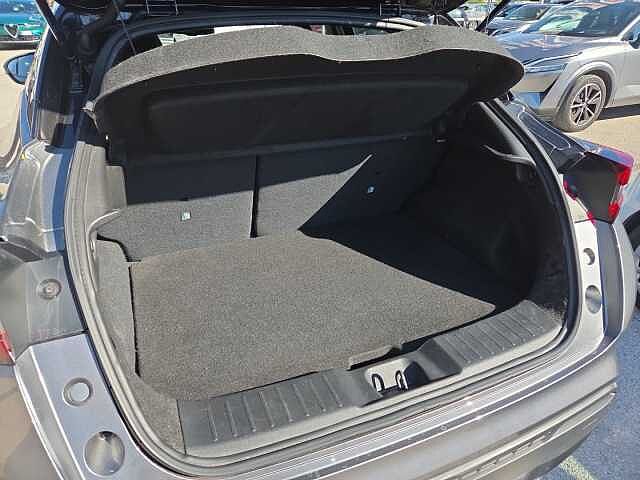 Nissan Juke 1.0 DIG-T 114 Mt N-Design