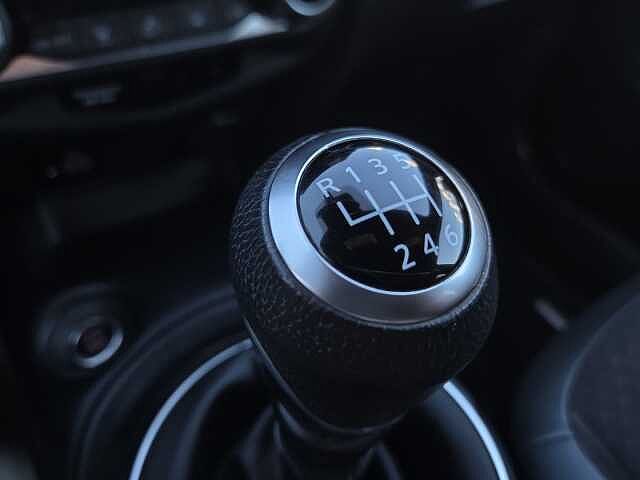 Nissan Juke 1.0 DIG-T 114 Mt N-Design