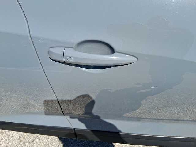 Nissan Juke 1.0 DIG-T 114 Mt N-Connecta- KM. 22.792