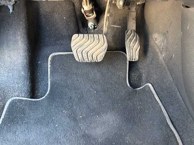 Nissan Juke 1.6 HEV Tekna Auto