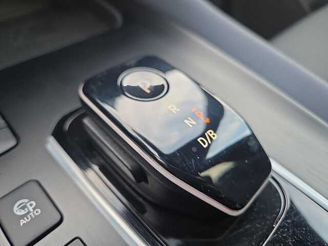 Nissan Qashqai 1.5 EREV e-Power Tekna+ Auto