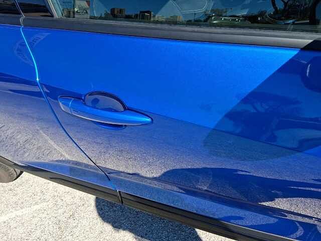 Nissan Juke 1.6 HEV Premiere Edition Auto