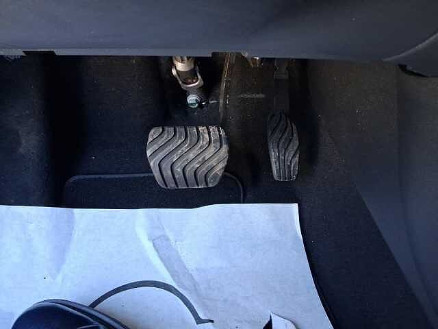 Nissan Juke 1.6 HEV Premiere Edition Auto