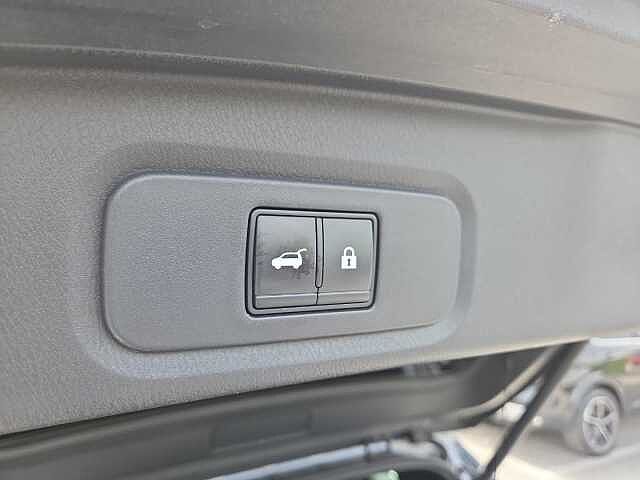 Nissan Qashqai 1.3 MHEV 140 Tekna