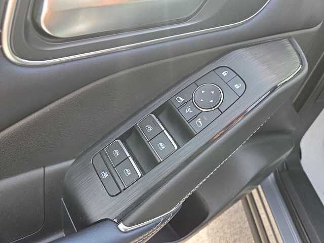 Nissan Qashqai 1.3 MHEV 140 Tekna