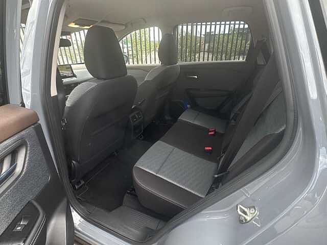 Nissan X-Trail 1.5 EREV e-Power N-Connecta Auto-KM. 7.539