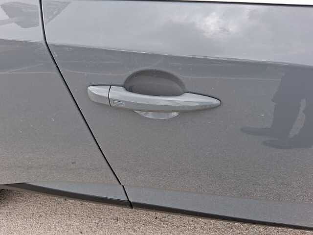 Nissan Qashqai 1.5 HEV e-Power Tekna Auto