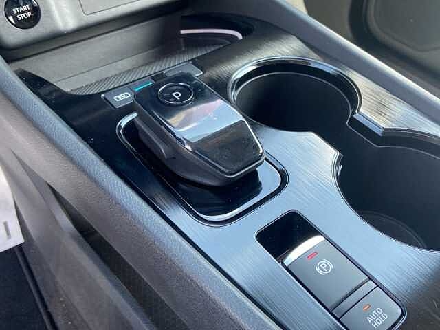 Nissan X-Trail 1.5 EREV e-Power N-Connecta Auto