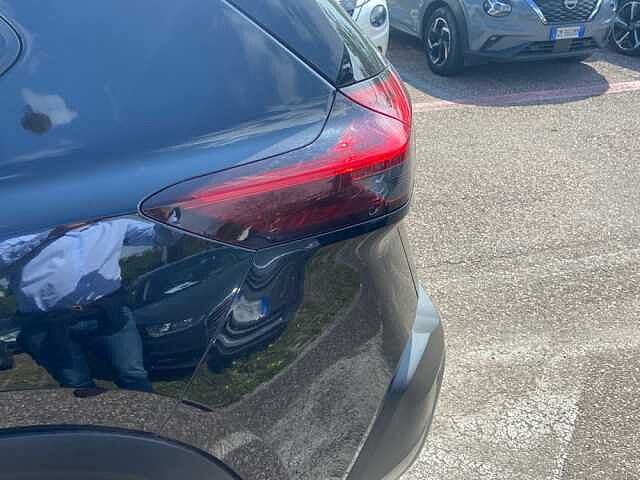 Nissan X-Trail 1.5 EREV e-Power N-Connecta Auto