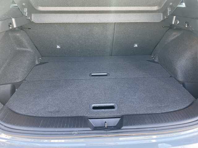 Nissan Qashqai MHEV 158 CV Xtronic N-Connecta