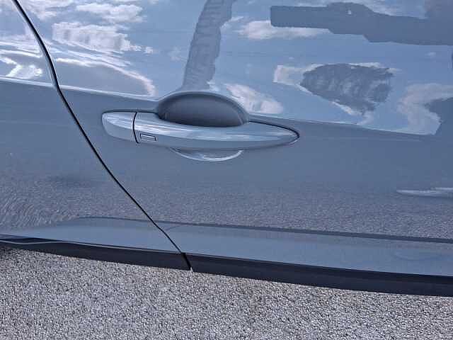 Nissan Juke 1.6 HEV N-Connecta Auto