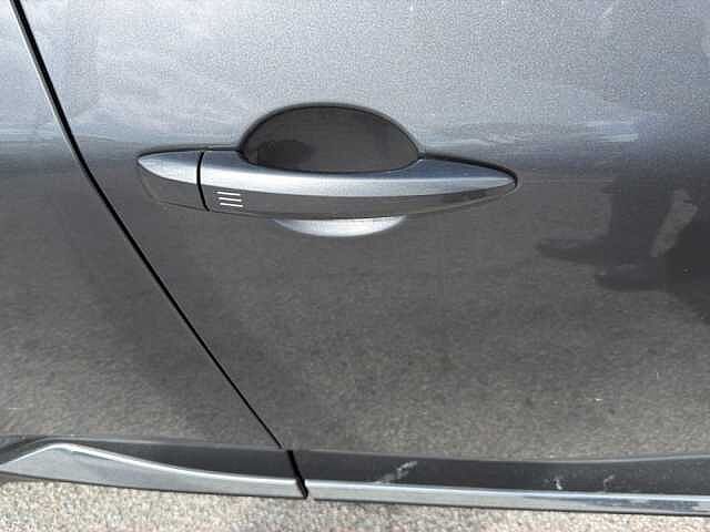 Nissan X-Trail 1.5 EREV e-Power Tekna Auto