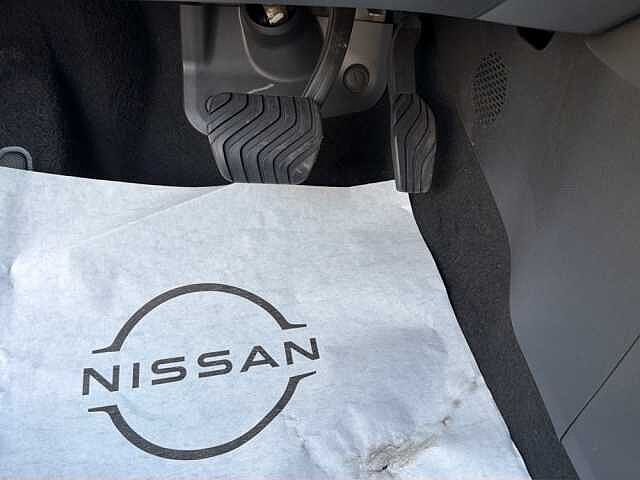 Nissan Qashqai 1.5 EREV e-Power N-Connecta Auto-KM. 20.408