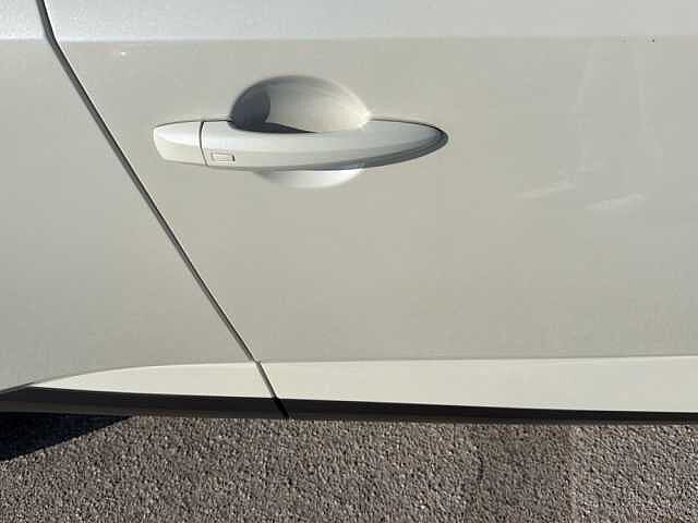 Nissan Qashqai 1.5 EREV e-Power N-Connecta Auto-KM. 20.408