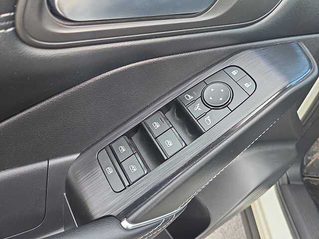 Nissan Qashqai 1.5 EREV e-Power N-Connecta Auto