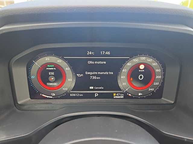 Nissan Qashqai 1.5 EREV e-Power N-Connecta Auto